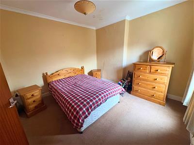 Picture 22